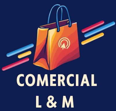 COMERCIAL L & M LLC