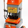 LAM Professional Key Cutting Machine – Model FL110 | 220V