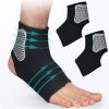 ActiveFlex 360° Compression Ankle Brace